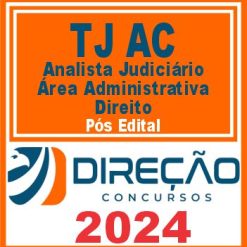 tj-ac-aj-aa-dir