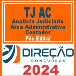 tj-ac-contador