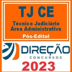 tj ce tjaa pos