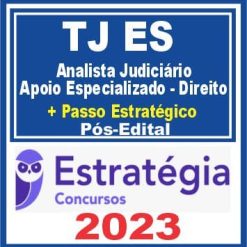 tj es aj apoio direito passo