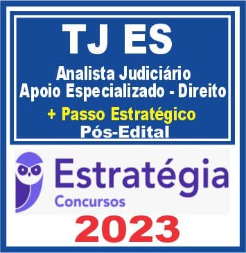tj es aj apoio direito passo