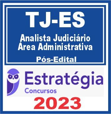 tj es ajaa pos