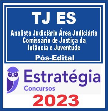 tj es ajaj comissario