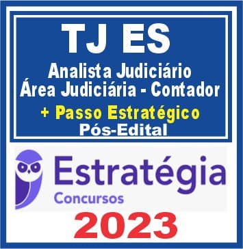 tj es ajaj contador passo