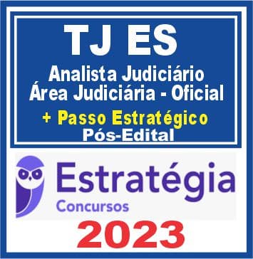 tj es ajaj oficial passo