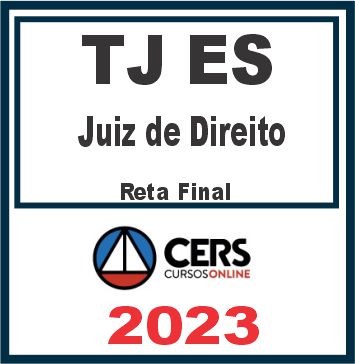 tj es juiz dir