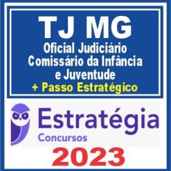 tj mg oficial comissao-passo