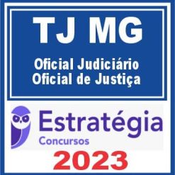 tj mg oficial jud ofc