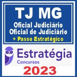 tj mg oficial jud-passo