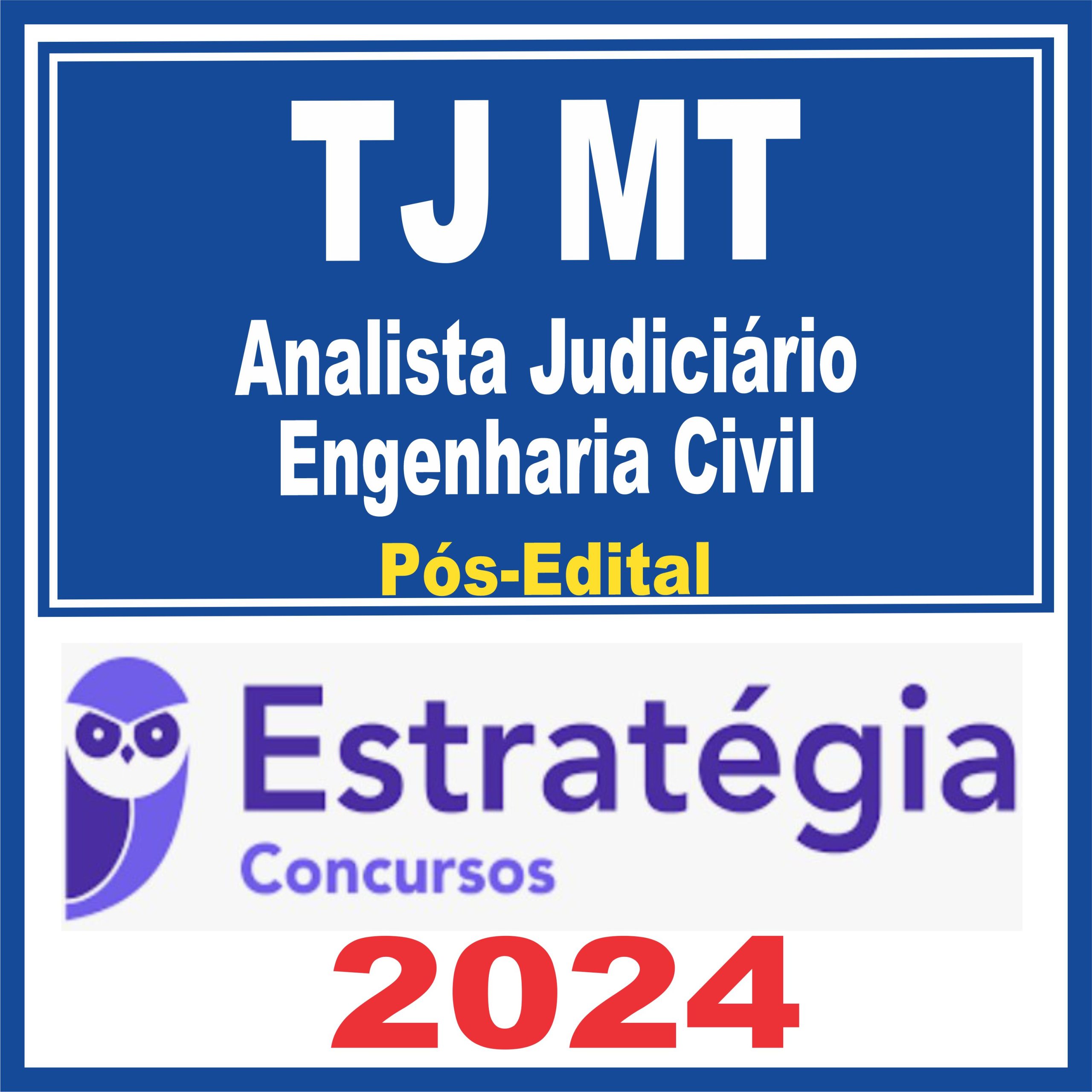 tj-mt-aj-eng-civil