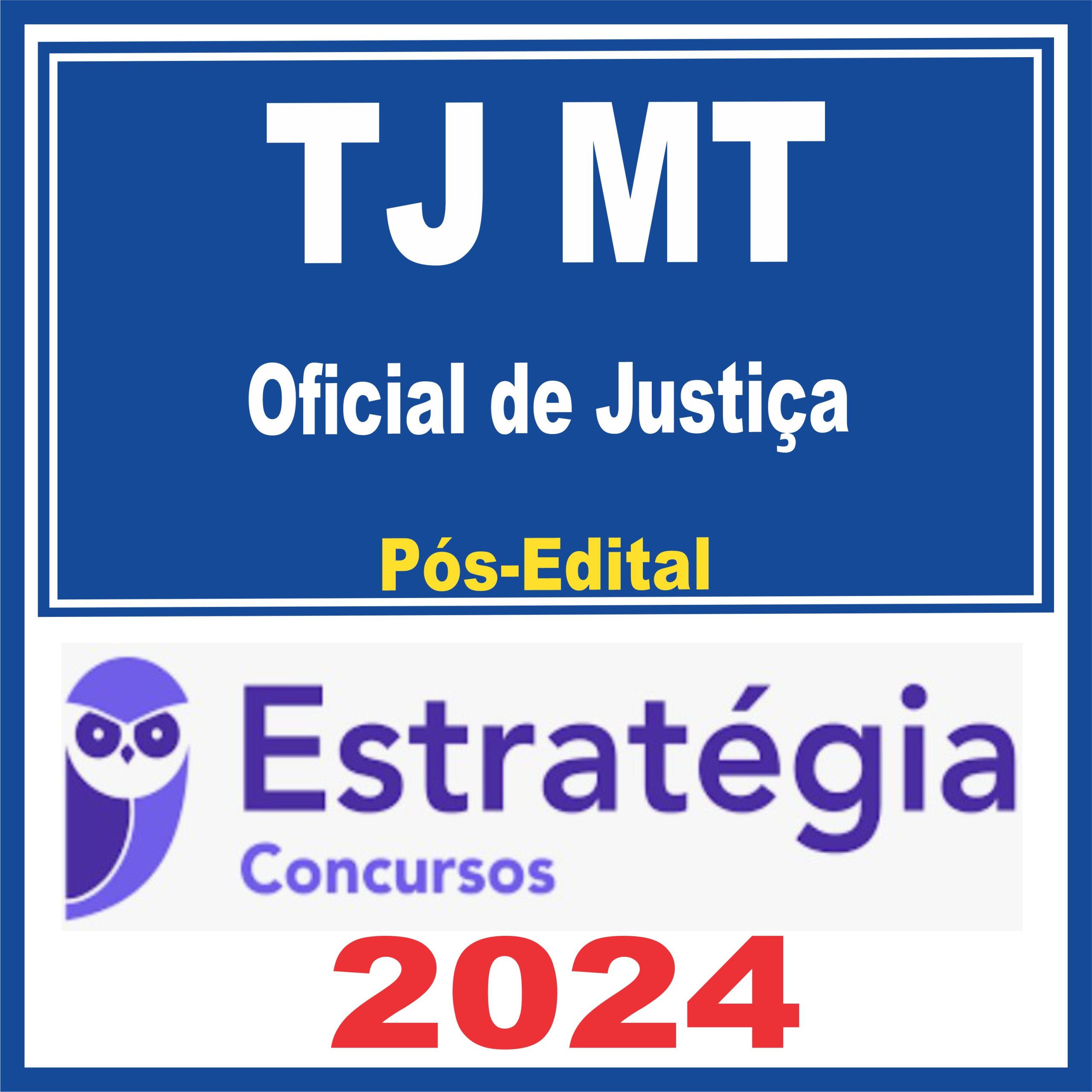 tj-mt-ofc-just