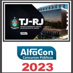 tj rj tec atividades jud