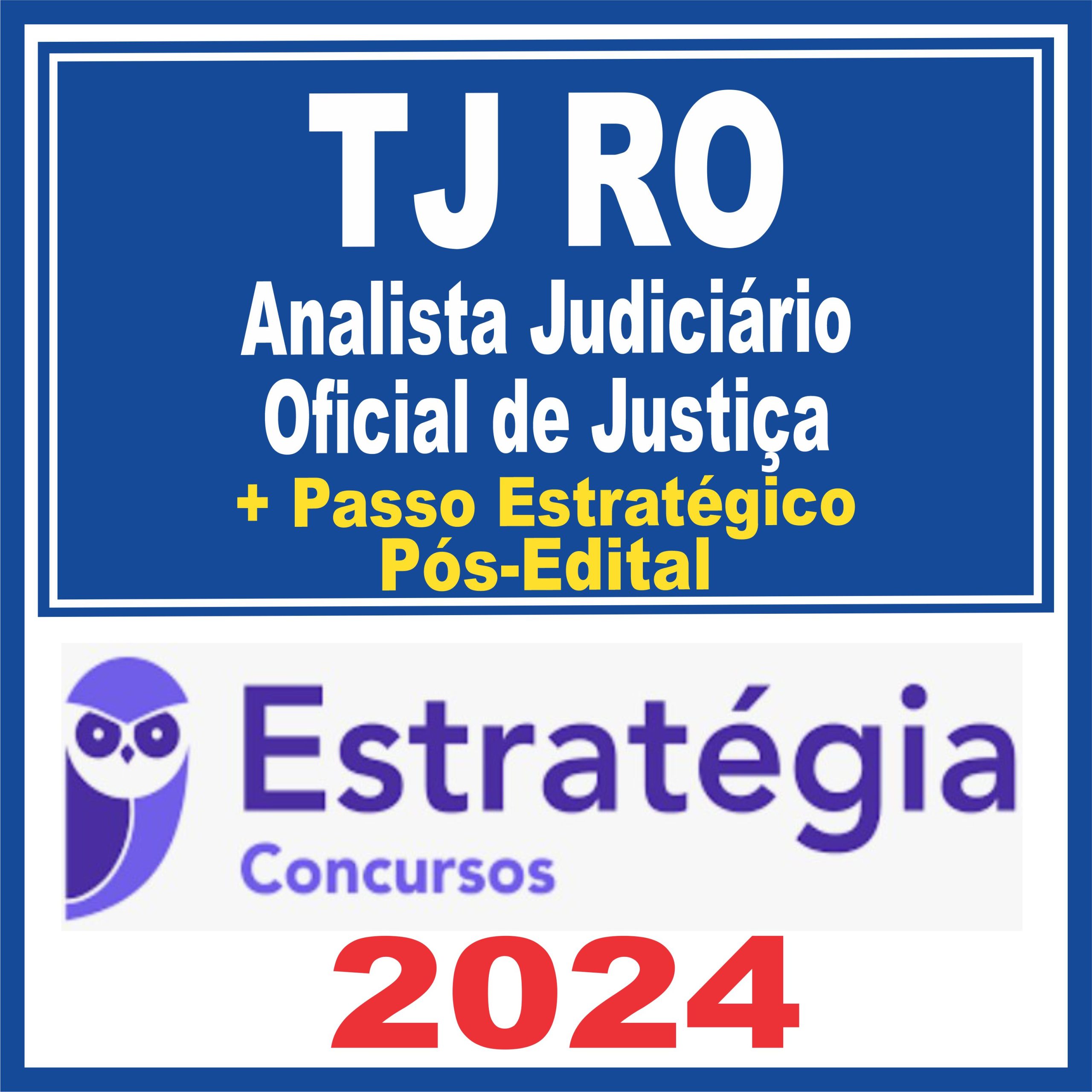 tj-ro-aj-ofc-passo
