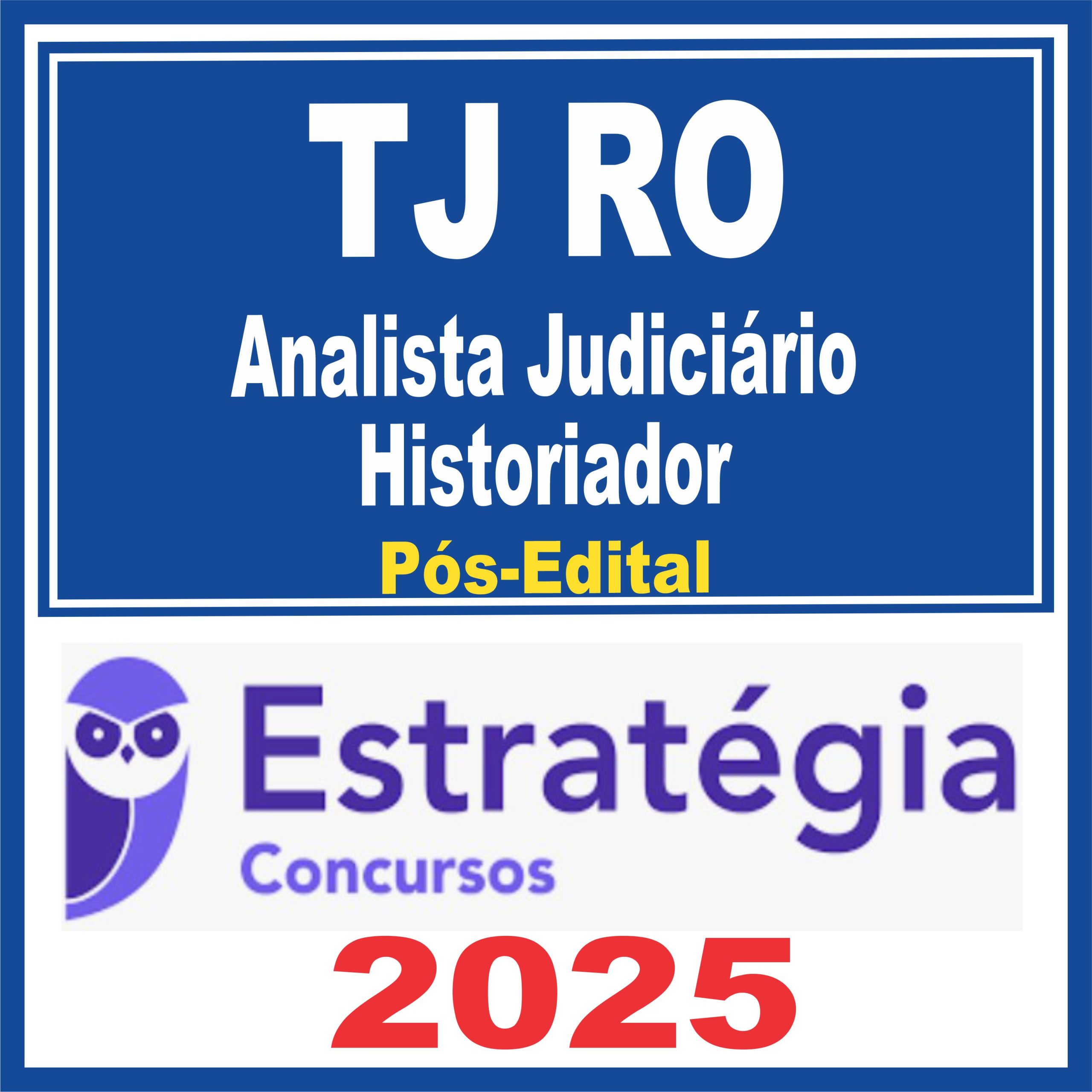 tj-ro-historiador