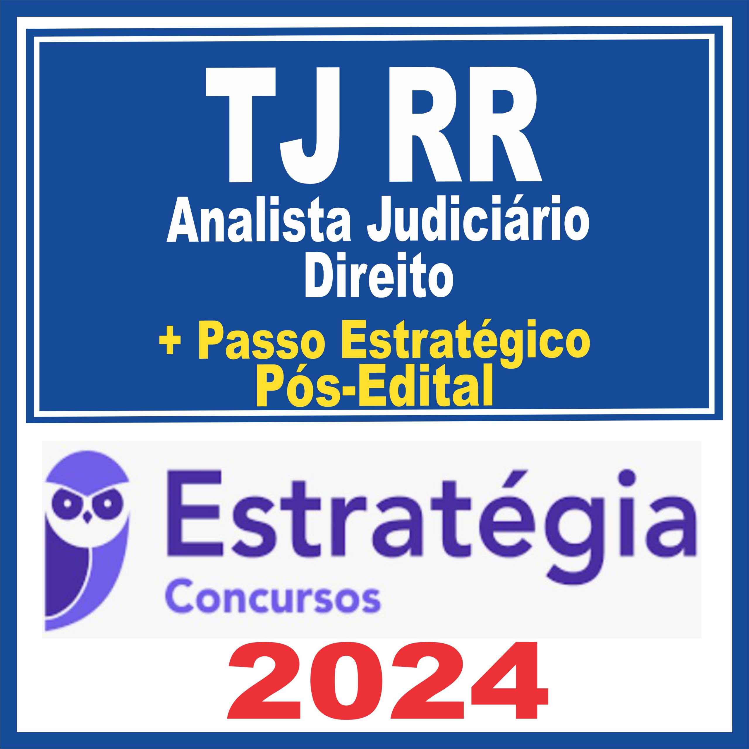 tj-rr-aj-direito-passo