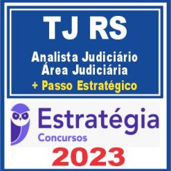 tj-rs-ajaj-passo