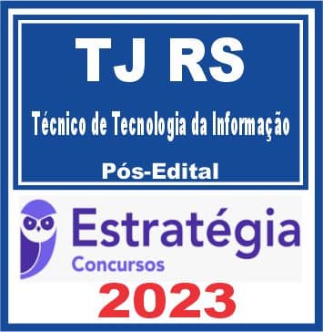 tj rs tec da info