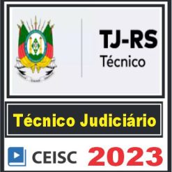 tj-rs-tec-jud