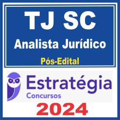tj-sc-anal-jud