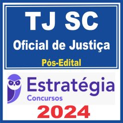 tj-sc-ofc-estra