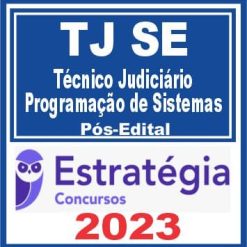 tj se tj prog sistemas