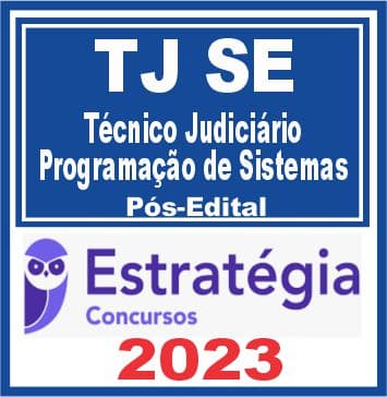 tj se tj prog sistemas