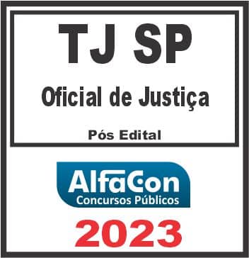 tj sp ofc jus alfa