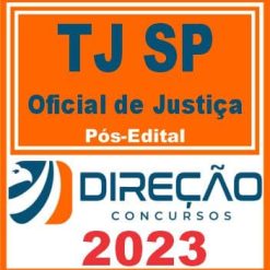 tj sp oficial just