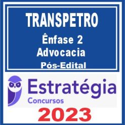 transpetro-adv