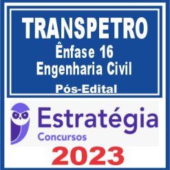 transpetro-enfase-16
