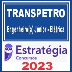 transpetro engenharia jun