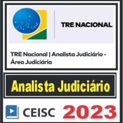 tre nacional ajaj ceisc