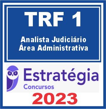trf 1 ajaa