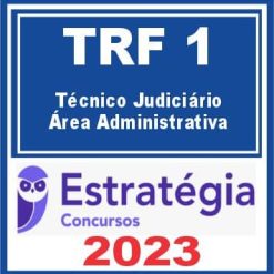 trf 1 tjaa