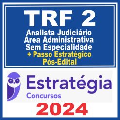 trf-2-ajaa-sem-escp
