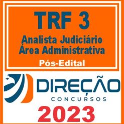 trf 3 ajaa