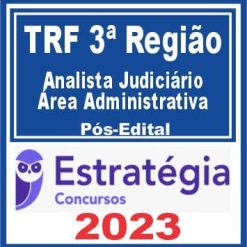 trf 3 ajaa pos
