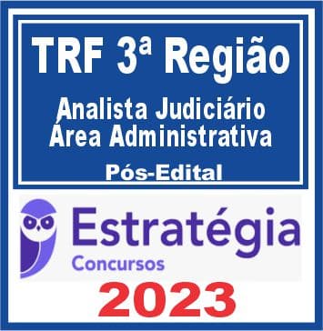 trf 3 ajaa pos