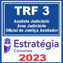 trf 3 ajaj oficial
