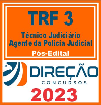 trf 3 tj agente pol