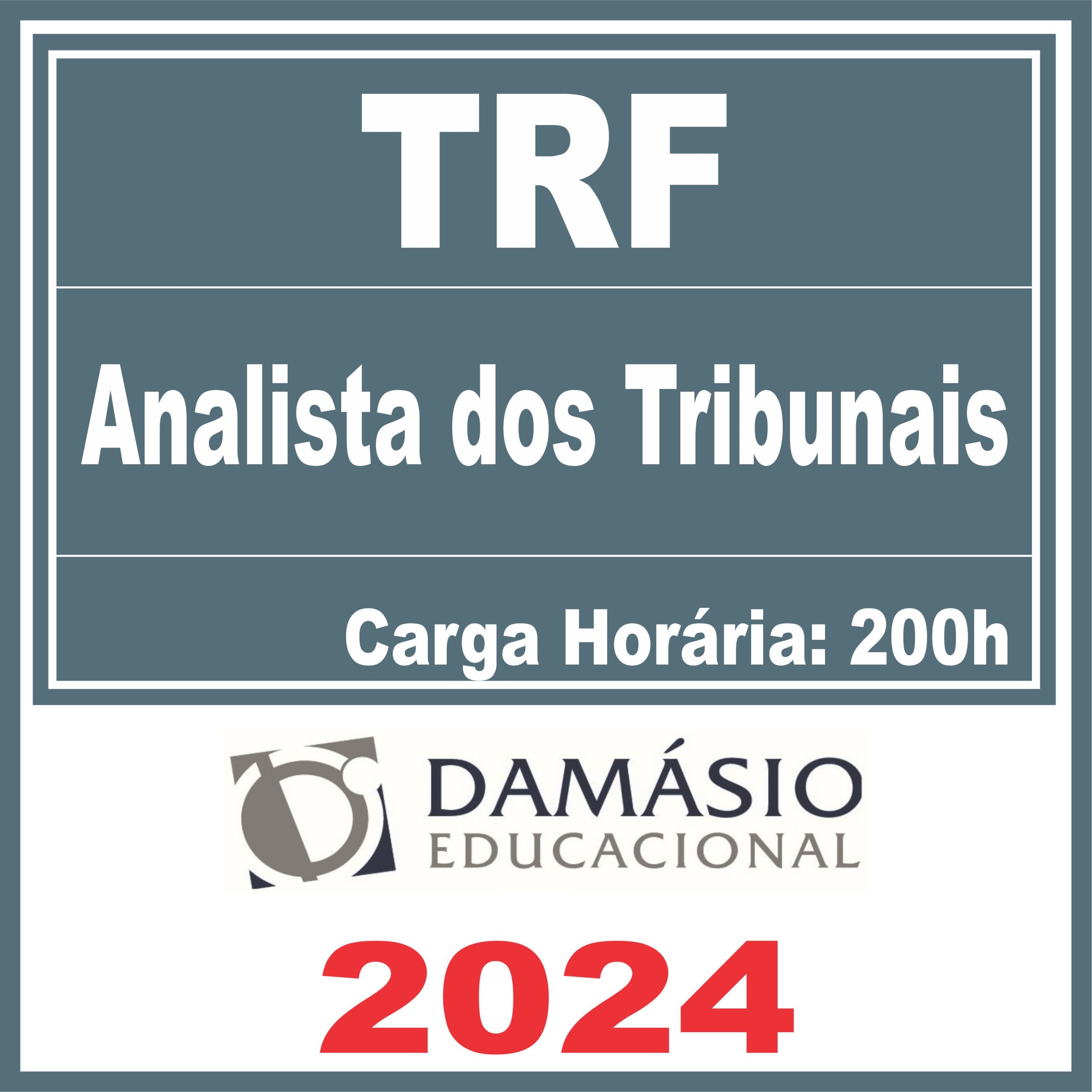 trf-analista
