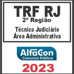 trf rj 2 regiao tjaa