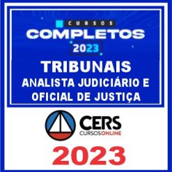 tribunais-analista-judiciario-oficial-justica-cers