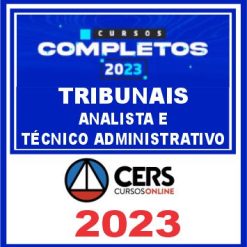 tribunais-analista-tecnico-administrativo