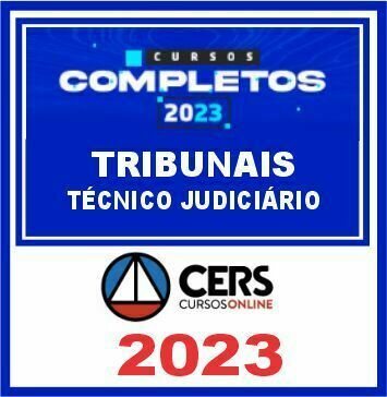 tribunais-tecnico-judiciario-cers