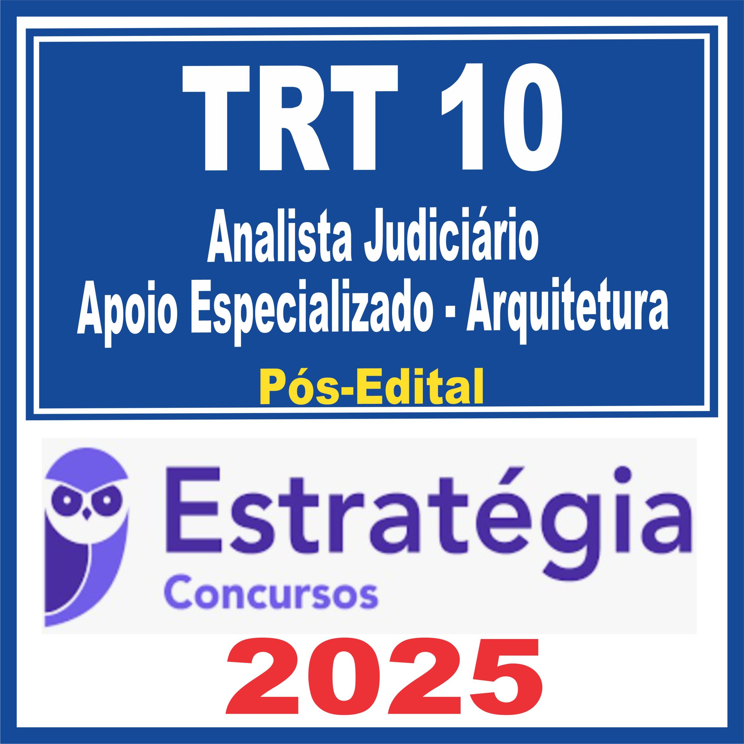 trt-10-aj-arquitetura