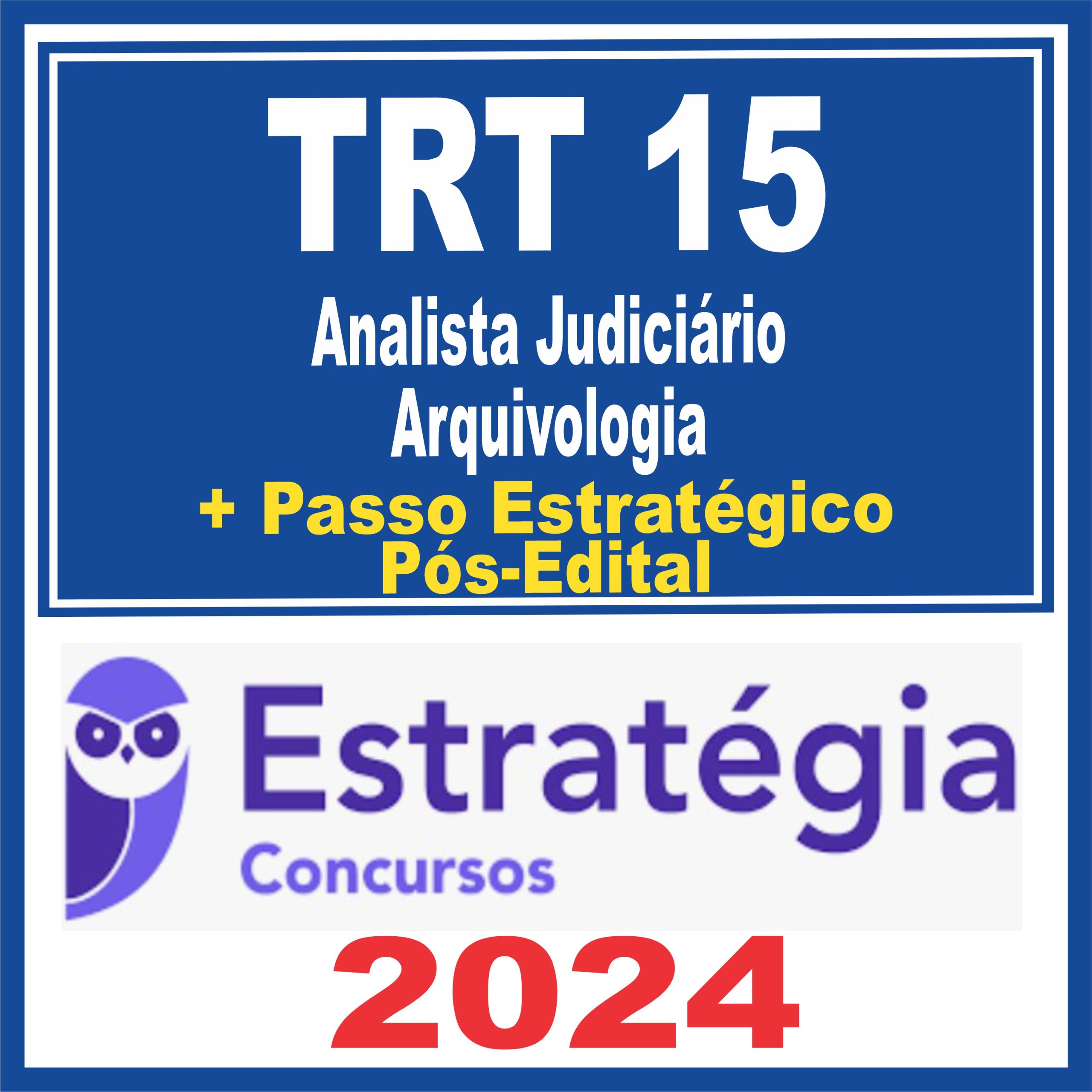 trt-15-aj-arq-passo