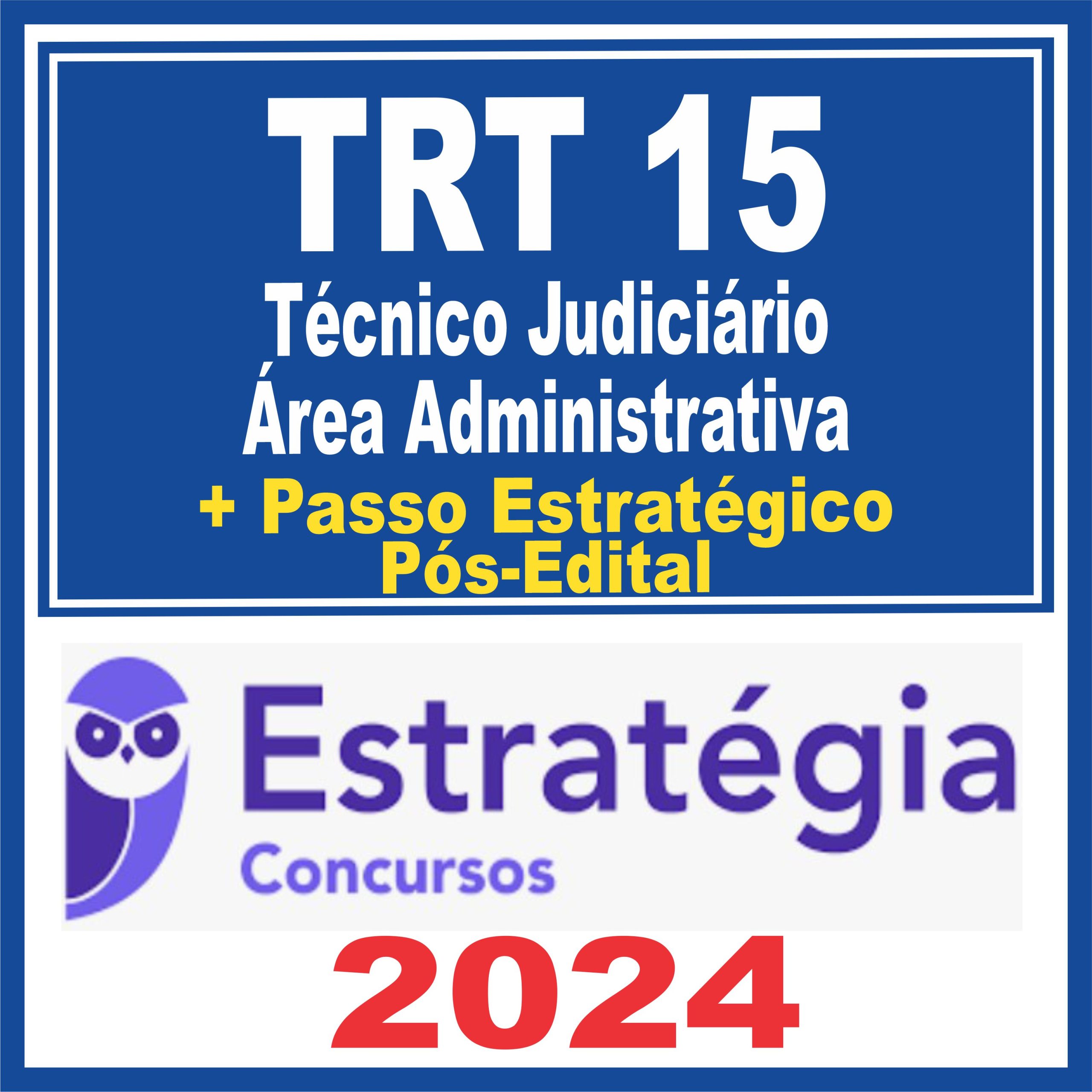 trt-15-tj-aa-passo