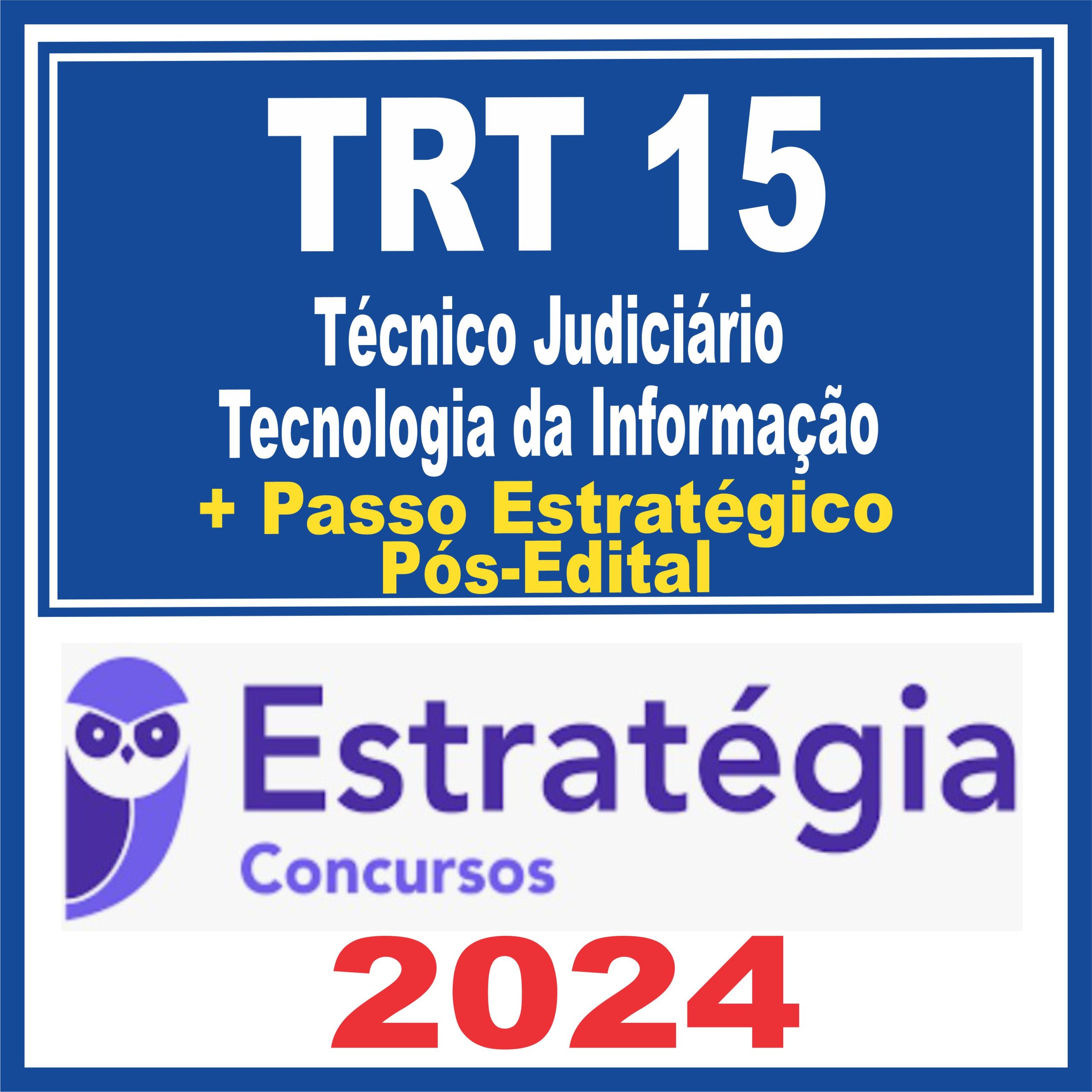 trt-15-tj-tec-info