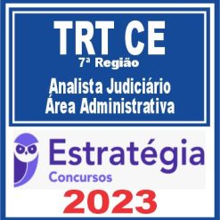trt-ce-ajaa